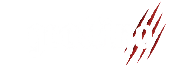Grattino Store