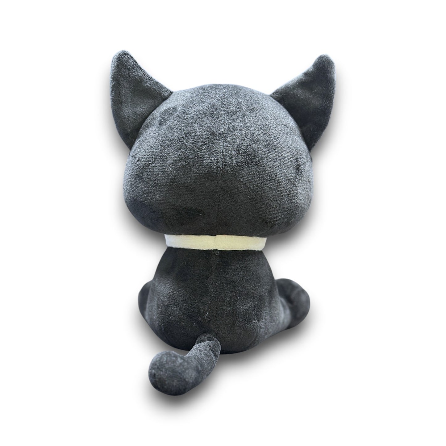 Peluche Gatto delle Tasse 💸